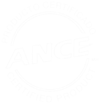 Flotador Electrico Nom Ance Inreco - Gis Tecnologías