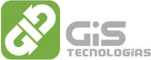 Gis Tecnologías